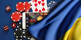 Vulkan Pobeda Casino