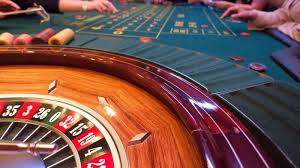 Зеркало Kaktuz Casino
