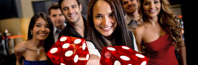 Вход на официальный сайт Kaktuz Casino